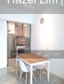 Blk 613B Punggol Drive (Punggol), HDB 4 Rooms #175999122